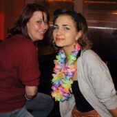  Sproing Pics (130/133)